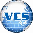 Vivekam CBSE School Profile Image