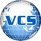 Vivekam CBSE School