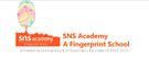 Sns Academy Profile Image