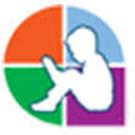 Alchemy Public School Profile Image