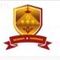 Lisieux Cmi Public School