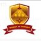 Lisieux Cmi Public School Profile Image