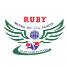 Ruby Mat School Profile Image