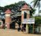 Vimal Jothi Mat.s Visuvapuram