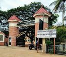 Vimal Jothi Mat.s Visuvapuram Profile Image
