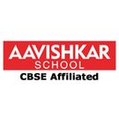 Aavishkar School Profile Image