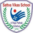 Swastiks Sattva Vikas School Profile Image