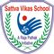 Swastiks Sattva Vikas School