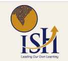 International School For Hyderabad Profile Image