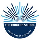 The Khaitan School, Noida Profile Image