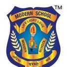 Modern School, Greater Noida Profile Image