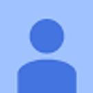 user-image